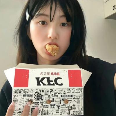 隔壁怪兽