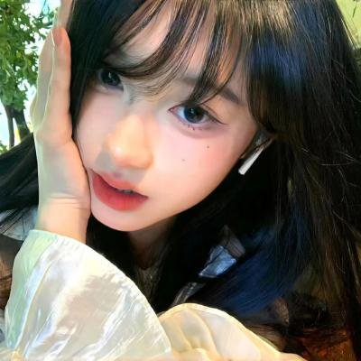 爱之子