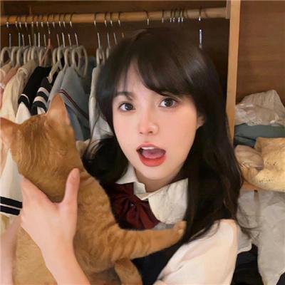 扭曲的波纹