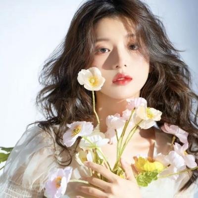 荡女煞星