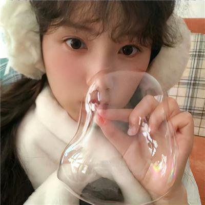 女猫