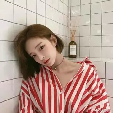 系统之皇后养成记