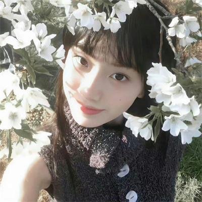 芭蕾职业