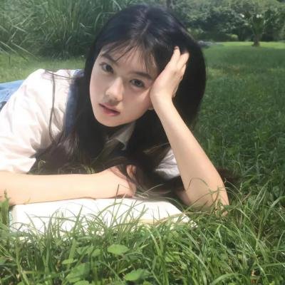 来自伦敦的绝密指令