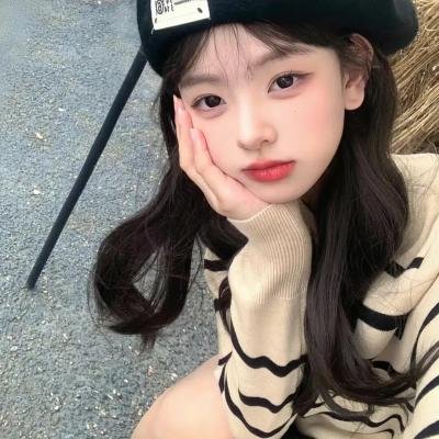 我在北京等你