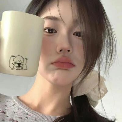 七年之痒