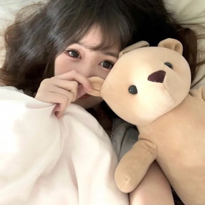 这才是王道