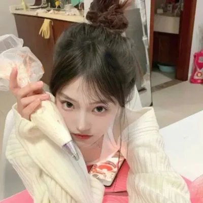 缠绕之路
