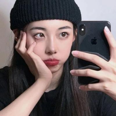 爱上两个我