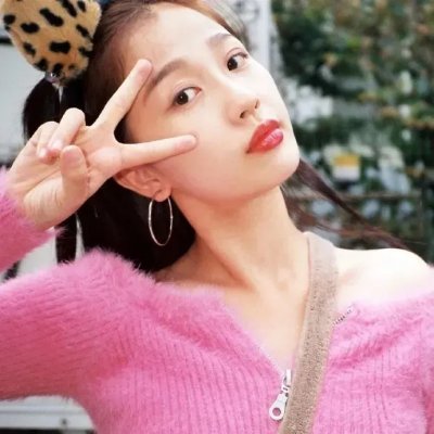 地球外少年少女