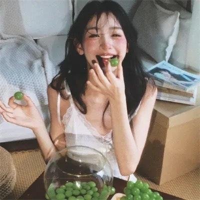 叵测
