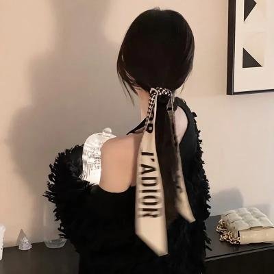 玩命快递3