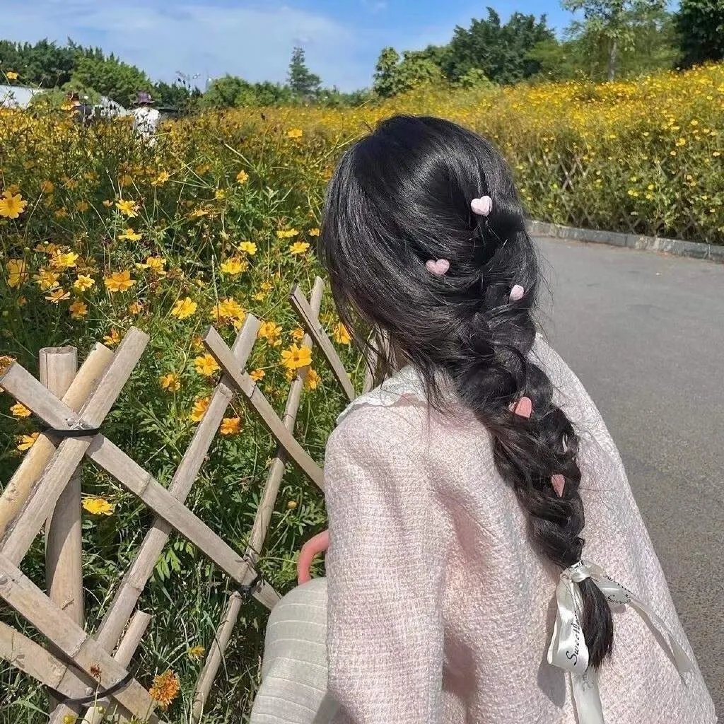 无证之爱