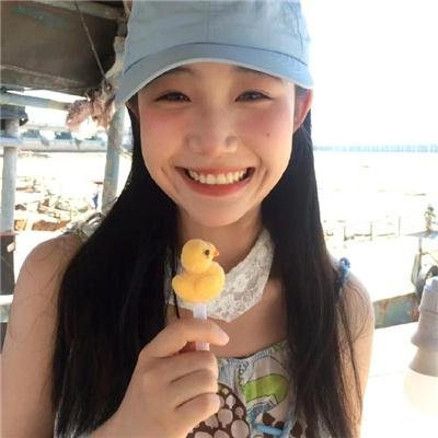 玩转全家福