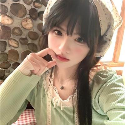 非常青春期