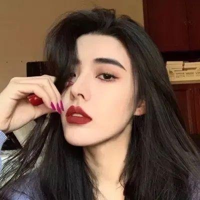 阿莱蒂公主