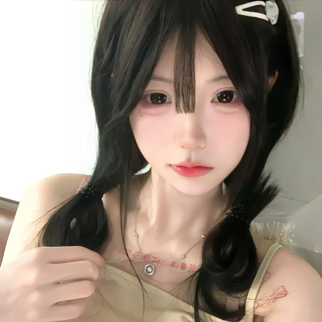 我的野蛮女学生