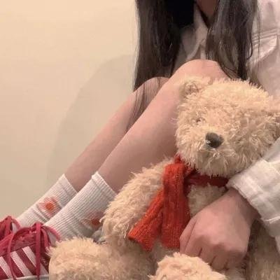 垫底俱乐部